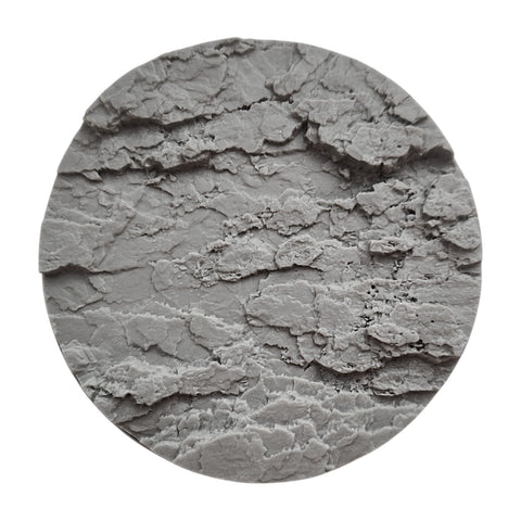 100mm Rocky Landscape base 1 (Pre-Order)