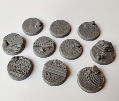 Battle Group Sets