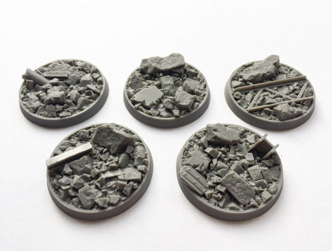 Heresy Box Sets
