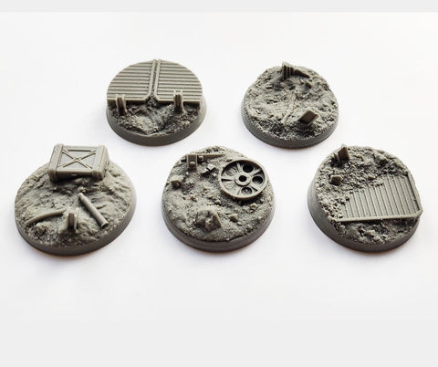 Heresy Box Sets