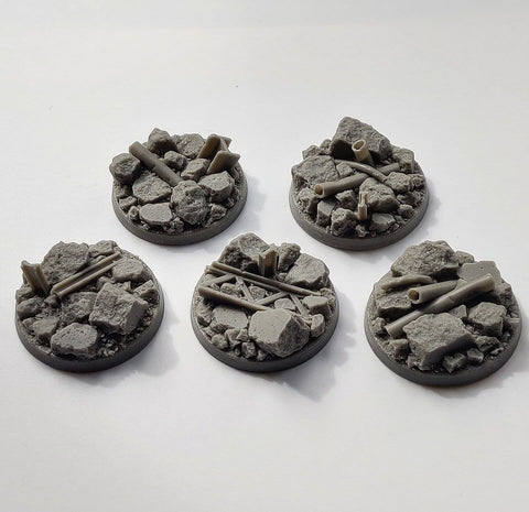 Heresy Box Sets