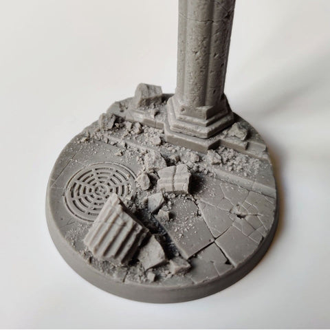 Heresy Box Sets