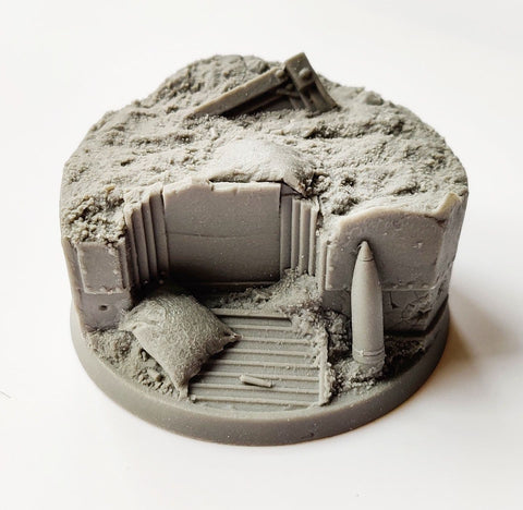Heresy Box Sets