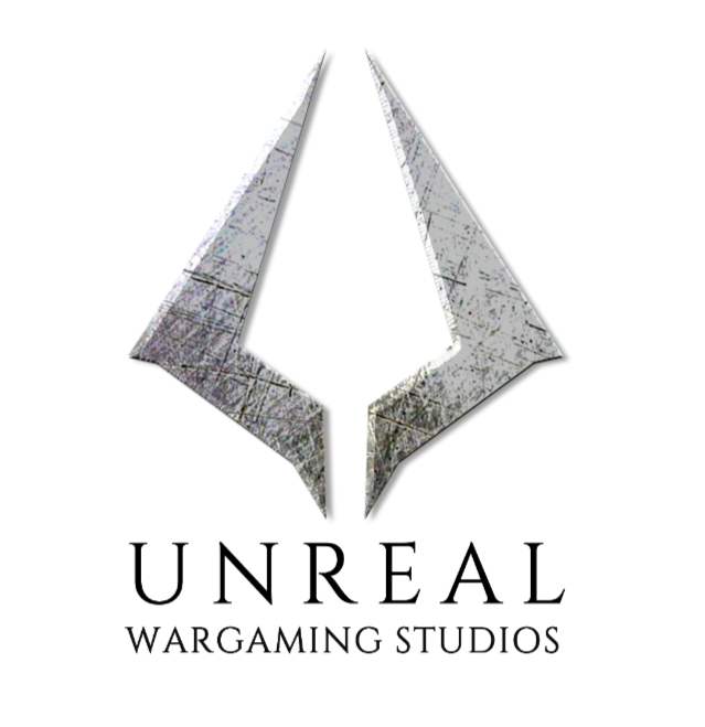 Unreal Wargaming Studios Ltd