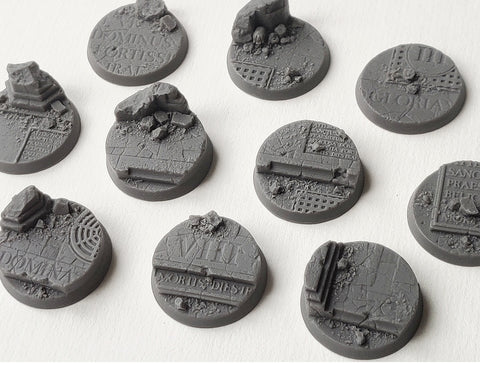 Heresy Box Sets