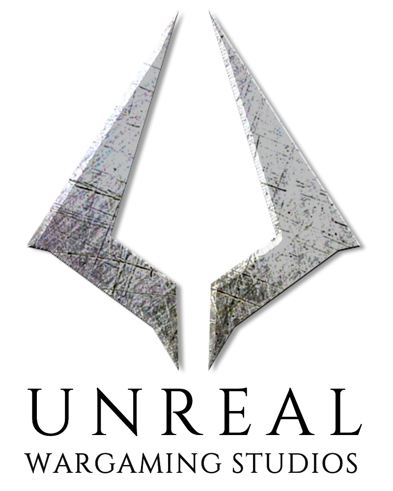 Unreal Wargaming Studios Ltd