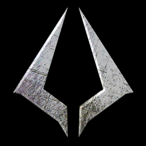 Unreal Wargaming Gift Card