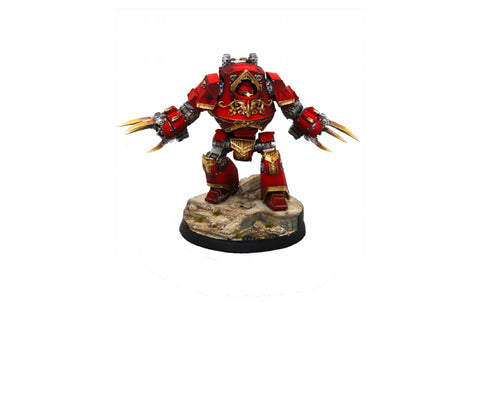 BLACK FRIDAY SALE! Up to 25% off all products!