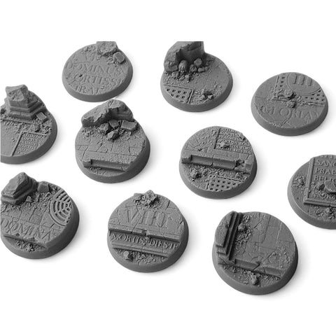 Champions of Slaan Base Set